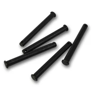 Donovan Clevis Pin 5 16 326434 