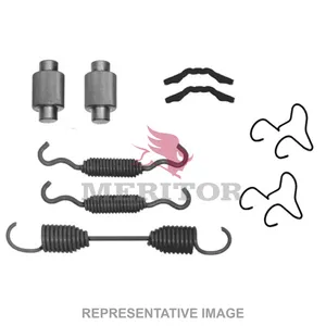 Meritor MNR BRK HDW KI 782096 