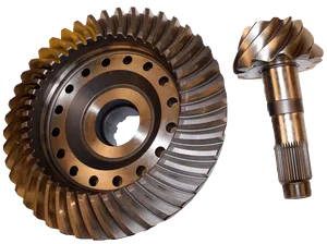 Armada DIAPHRAGM 1347742 