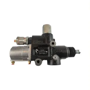 EATON BEZARES VALVE 2429062 