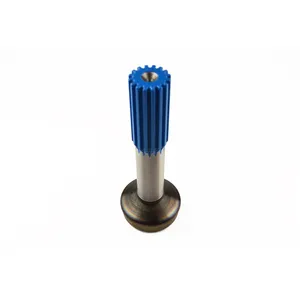 Spicer Drive Shaft Stub Shaft 230600 