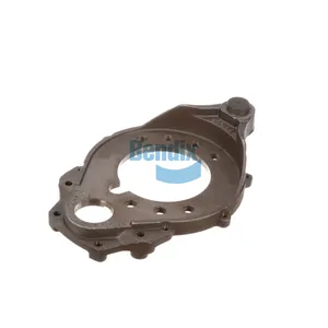 Bendix ASSEMBLY 444008 
