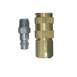 Milton Industries V STYLE HIGH FL 1282870 