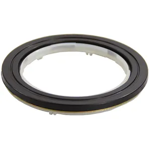 Monroe MOUNTING KIT 658306 