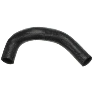 Gates CURVED RAD HOSE 1183072 
