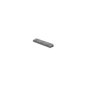 Minimizer END CAP TF1554 986712 