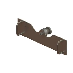 Holland KING PIN GUAGE 368188 