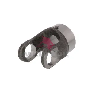 Meritor End Yoke 227796 