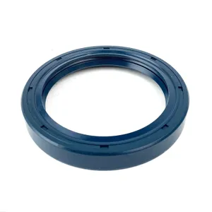 Spicer SEAL 510658 