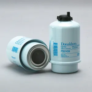 Donaldson Fuel Filter 284112 