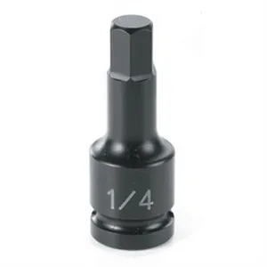 Grey Pneumatic Corp 1/4 DR 1/8  FRA 1228505 