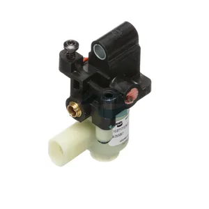 Bendix SOLENOID ASSEMBLY 475532 