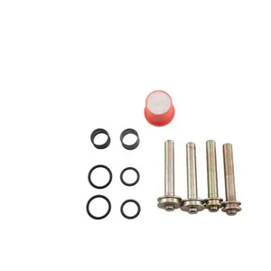 Haldex KIT COMP UNL 673360 