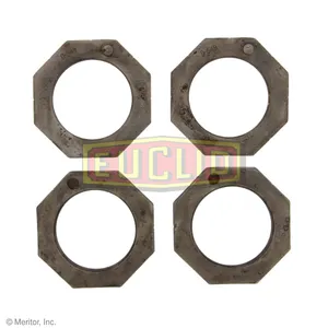 Euclid Spindle Nut 235082 