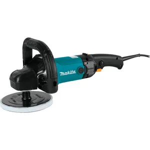 Makita USA Inc. 7  ELECTRONIC C 1286256 