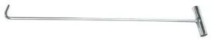 Roadmaster Tool - General 236150 