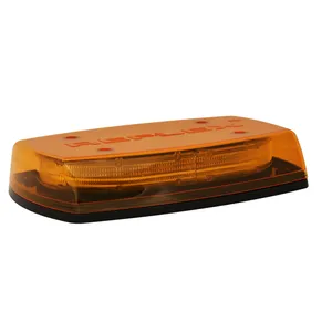 ECCO LED MICRO 381880 