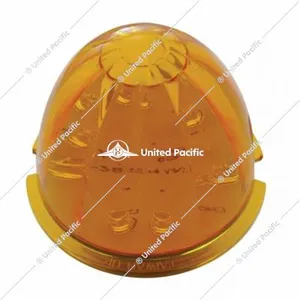 United Pacific Auxiliary Light 287902 
