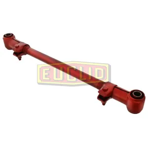 Euclid Torque Arm 923052 