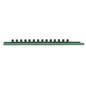 Gear Wrench 1/2  DRIVE SLID 1261112 