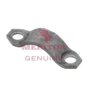 Meritor Retainer Strap 335528 