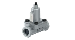 Wabco CHARGING VALVE 1179848 