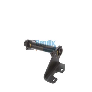 Bendix BRACKET ASSEMBLY 461726 