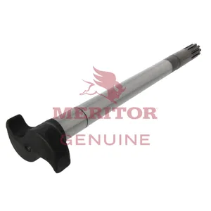 Meritor Q 1.5 10 Spline Left Hand Camshaft 736324 