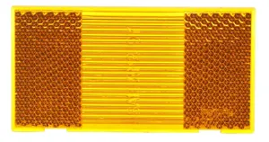 Truck-Lite LENS 1084854 