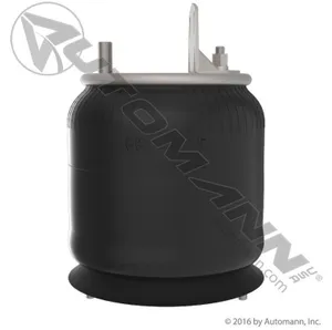 Automann Air Suspension Spring 293150 