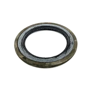PAI SEAL FITTING 669932 