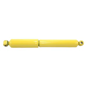 Monroe SHOCK 660346 