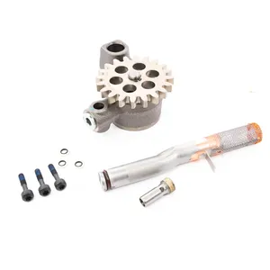 Eaton Pump Kit, Oil, Manual Transmission, Bulk 228506 