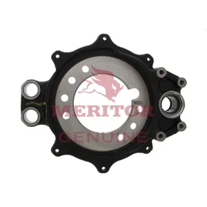 Meritor Ay Spider Brake 766286 