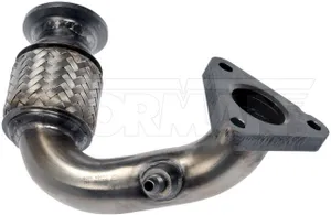Dorman UP PIPE 555572 