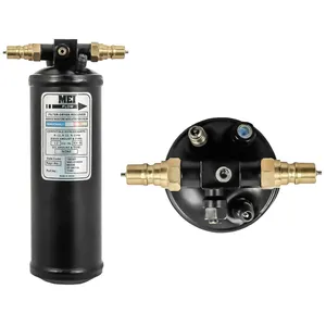 TruckAir Receiver Drier 380098 