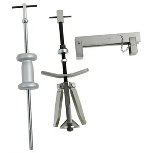 OTC/Division of SPX SLEEVE PULLER F 1303692 