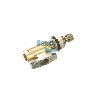 Bendix VALVE, SHUT-OFF 429148 