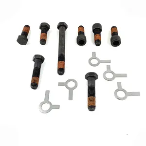 Chelsea STUD KIT 314998 