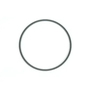 Spicer SEAL 535456 