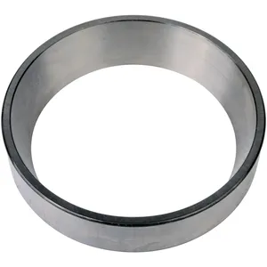 SKF Bearing Race 482238 