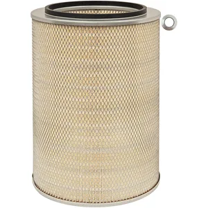 Baldwin Air Element 235092 