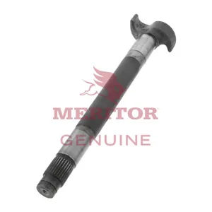 Meritor Genuine Air Brake Camshaft 738226 