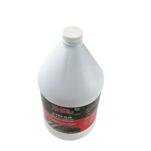 Group 31 Tire Mounting Lubricant 304614 