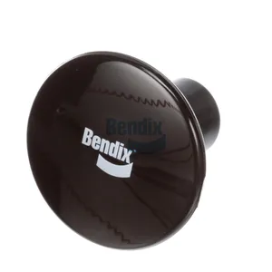 Bendix BUTTON, ROUND 325914 