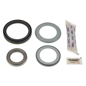 Holland REPAIR-KT GREAS 602124 