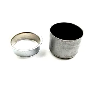 TrucKraft Ring - Seal Wear 225356 