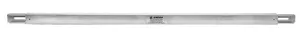 Ancra BEAM ASSEMBLY 360922 