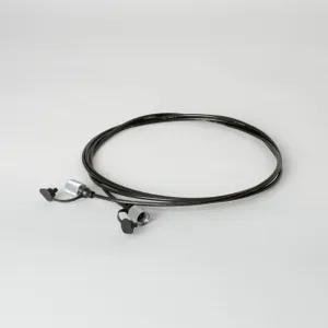 Donaldson HOSE ASSEMBLY 1079268 
