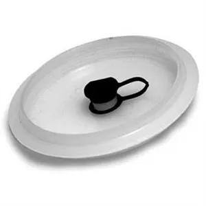 Devilbiss Automotive Refinishing LID KIT 1222178 